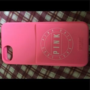 iPhone 6 Case | Victoria’s Secret PINK